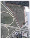 Monte Sano Ave photo